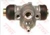 Wheel Cylinder:47550-87703-000