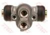 Wheel Cylinder:47570-87701-000