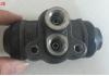 Wheel Cylinder:53401-67D00