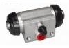 Wheel Cylinder:9467549588