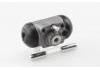 Wheel Cylinder:03.3225-5602.3