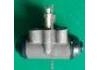 Wheel Cylinder:CV606-10400