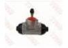 Wheel Cylinder:PW895162