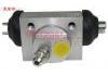 Wheel Cylinder:58330-1Y000