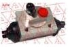 Wheel Cylinder:58380-1Y000