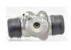 Wheel Cylinder:47570-02090