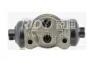 Wheel Cylinder:47550-BZ010
