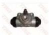 Wheel Cylinder:47550-B1020