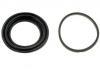 Wheel Cylinder Rep Kits Wheel Cylinder Rep Kits:01463-S87-A00