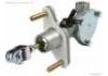 Clutch Master Cylinder:46920-S7A-003