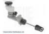 Clutch Master Cylinder:41610-25900