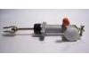 Clutch Master Cylinder:41610-33040