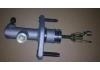 Cylindre émetteur, embrague Clutch Master Cylinder:46920-S04-003