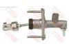 Cylindre émetteur, embrague Clutch Master Cylinder:46920-ST0-013