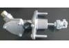Cylindre émetteur, embrague Clutch Master Cylinder:46920-SNA-A01