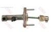 Cylindre émetteur, embrague Clutch Master Cylinder:46920-SAA-G11