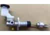 Cylindre émetteur, embrague Clutch Master Cylinder:MB555383
