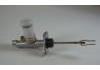 Clutch Master Cylinder:30610-06J00