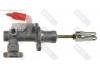 Clutch Master Cylinder:30610-4M407