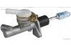 Clutch Master Cylinder:30610-54C50