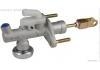 Clutch Master Cylinder:30610-5M017