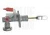 Clutch Master Cylinder:30610-4M417