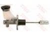 Clutch Master Cylinder:30610-1S504