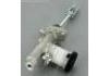 Clutch Master Cylinder:30610-32J10