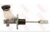 Clutch Master Cylinder:30610-1S500