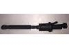 Clutch Master Cylinder:2182.24