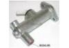 Clutch Master Cylinder:2095.16