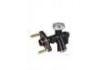 Clutch Master Cylinder:UR56-41-400C