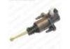 Clutch Master Cylinder:1H2 721 401