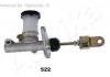 Clutch Master Cylinder:MB 555170