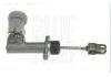 Clutch Master Cylinder:MB012695