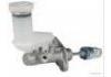 Clutch Master Cylinder:MR374858