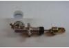 Clutch Master Cylinder:MB 012261