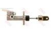 Clutch Master Cylinder:MB012315