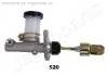 Clutch Master Cylinder:MB012276