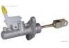 Clutch Master Cylinder:MR272488