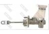 Clutch Master Cylinder:MR319787