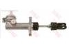 Clutch Master Cylinder:MB555386