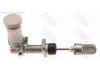Clutch Master Cylinder:MB555414