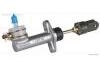 Clutch Master Cylinder:MB949156