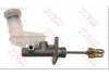 Clutch Master Cylinder:MR 198603