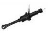Clutch Master Cylinder:2182.32