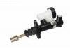 Clutch Master Cylinder:CCC 6760