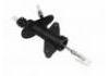 Clutch Master Cylinder:1X43-7A543-AB