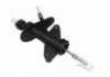 Clutch Master Cylinder:1S71-7A543-AD
