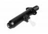 Clutch Master Cylinder:001 295 70 06